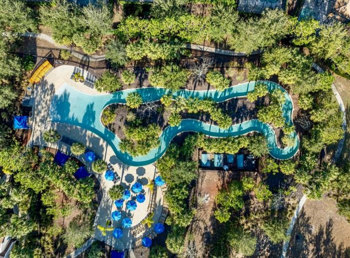 Image No.56-6 Bed Property for sale