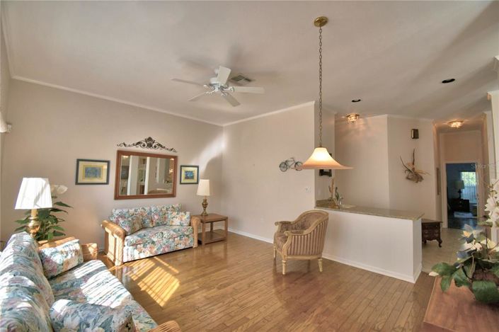 Image No.11-4 Bed Property for sale