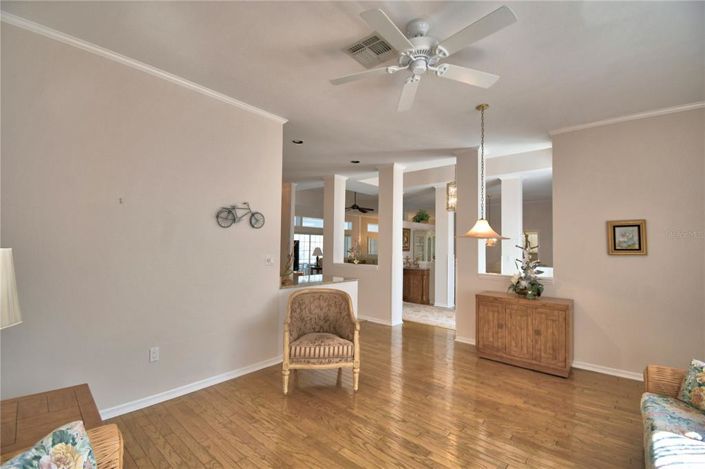 Image No.13-4 Bed Property for sale