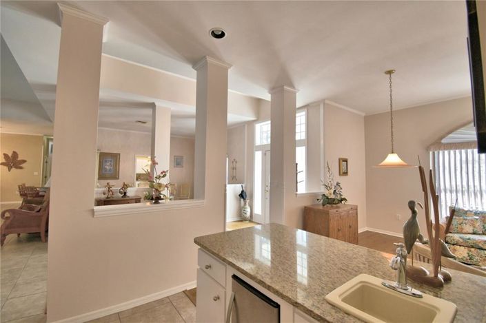 Image No.16-4 Bed Property for sale