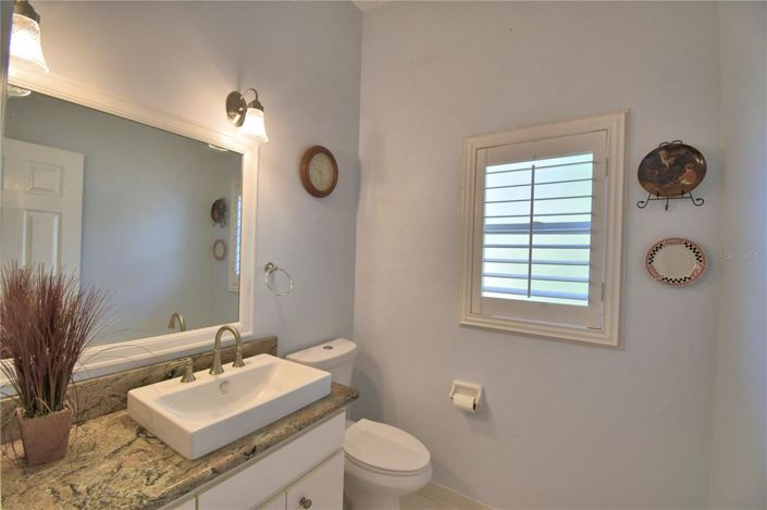 Image No.18-4 Bed Property for sale