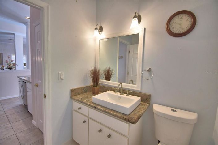 Image No.19-4 Bed Property for sale