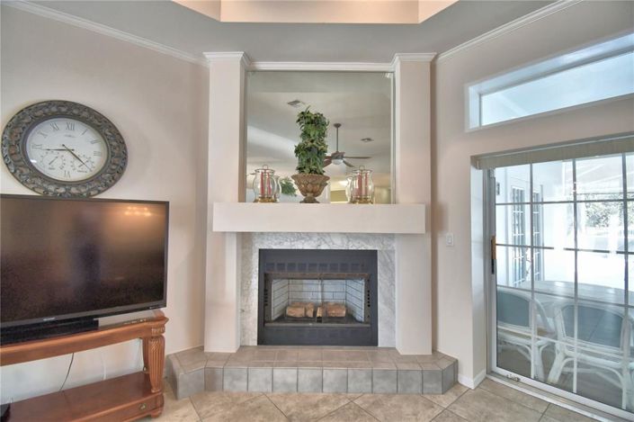 Image No.23-4 Bed Property for sale