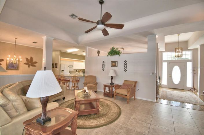 Image No.24-4 Bed Property for sale