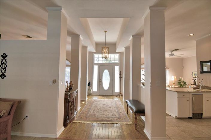 Image No.25-4 Bed Property for sale