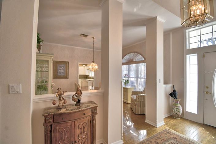 Image No.26-4 Bed Property for sale