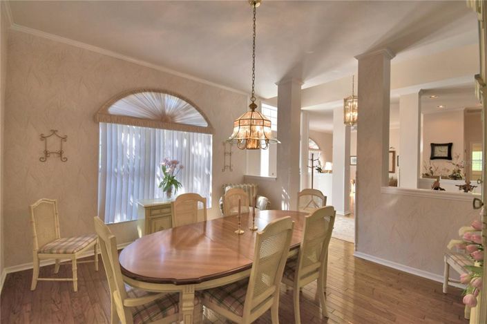 Image No.29-4 Bed Property for sale