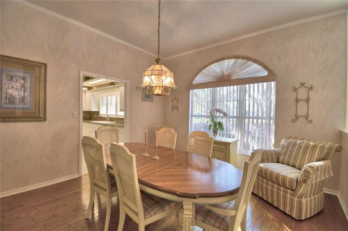 Image No.30-4 Bed Property for sale