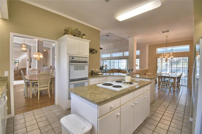 Image No.33-4 Bed Property for sale