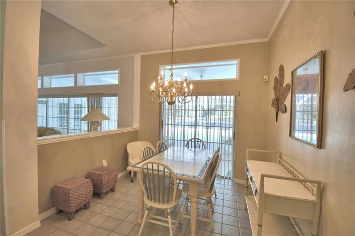 Image No.36-4 Bed Property for sale