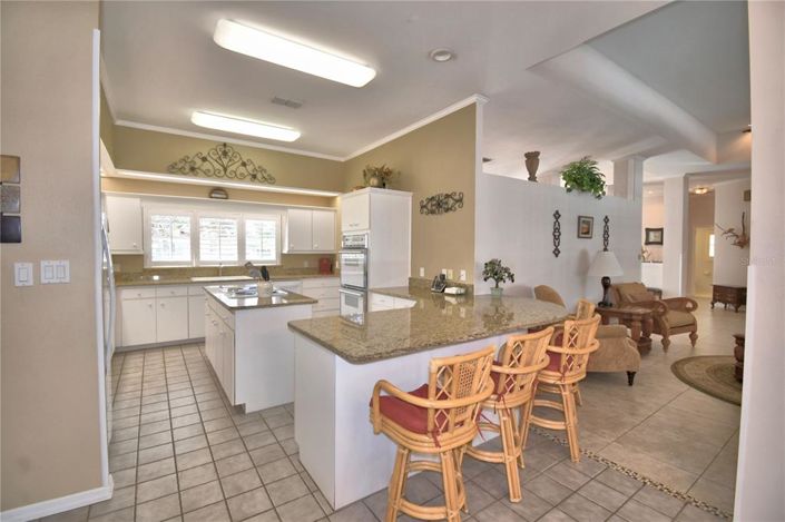 Image No.37-4 Bed Property for sale