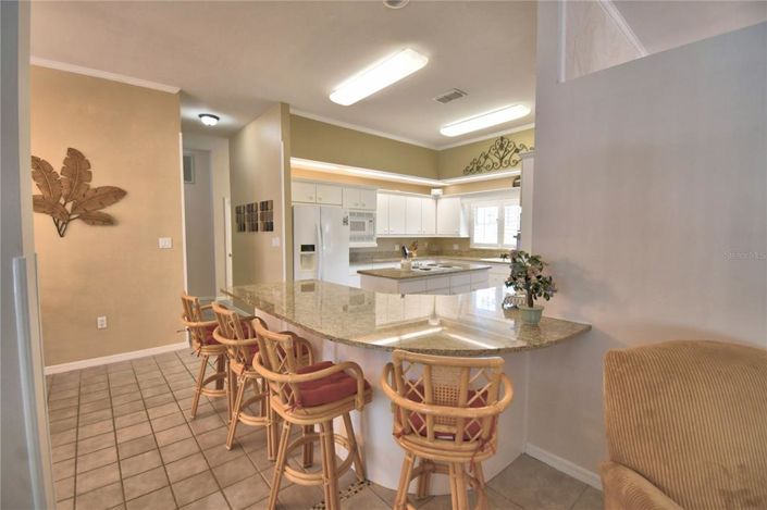 Image No.38-4 Bed Property for sale