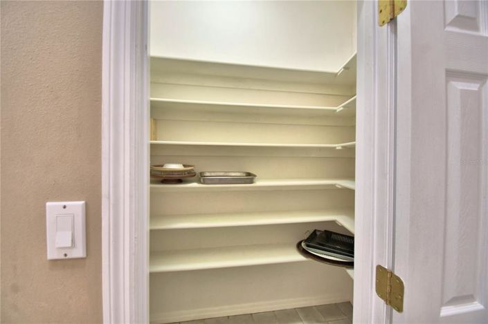 Image No.39-4 Bed Property for sale