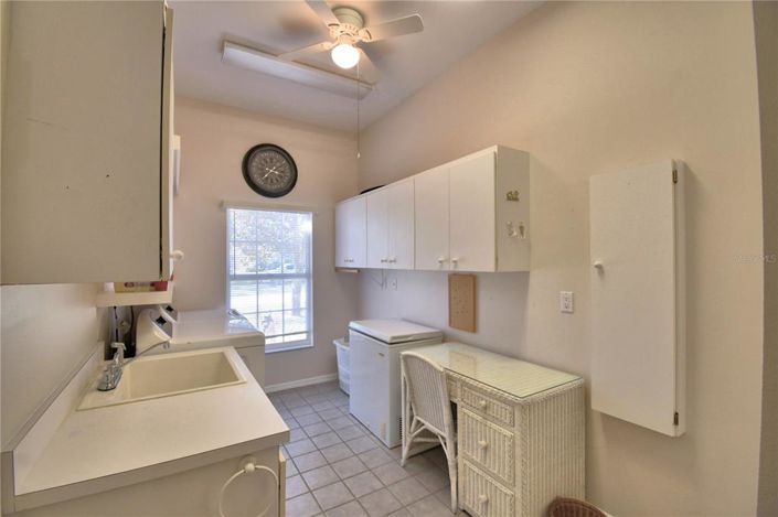 Image No.40-4 Bed Property for sale