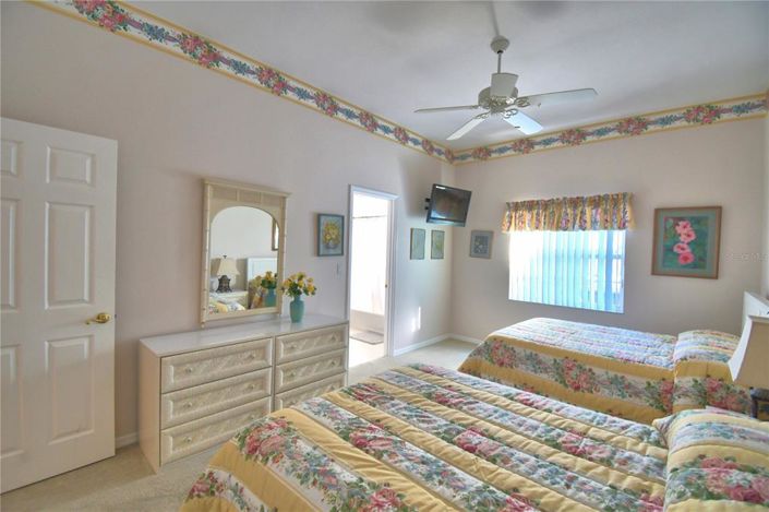 Image No.44-4 Bed Property for sale