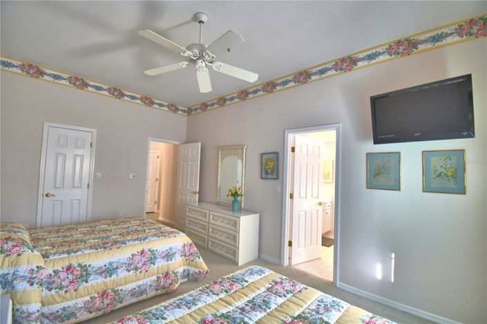 Image No.46-4 Bed Property for sale