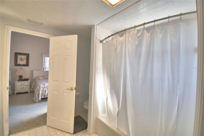 Image No.47-4 Bed Property for sale