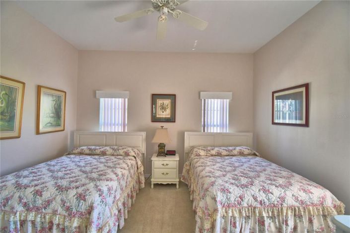 Image No.51-4 Bed Property for sale