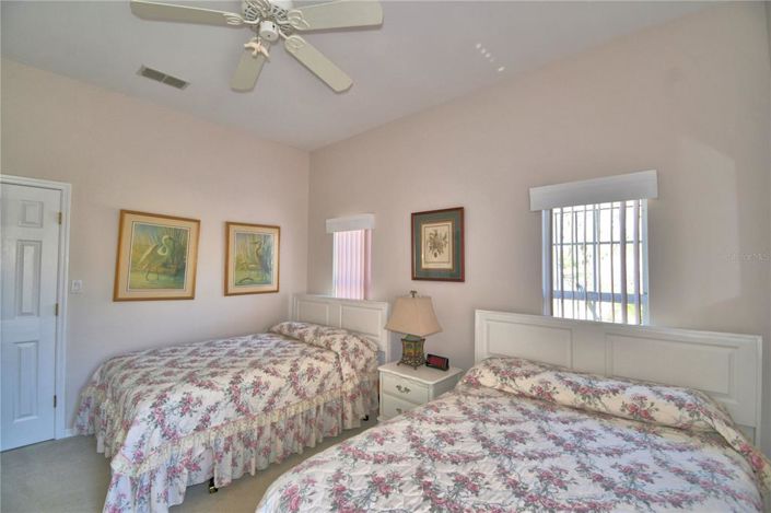 Image No.52-4 Bed Property for sale