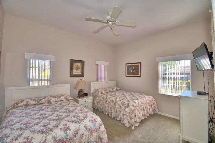 Image No.53-4 Bed Property for sale