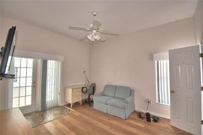 Image No.54-4 Bed Property for sale