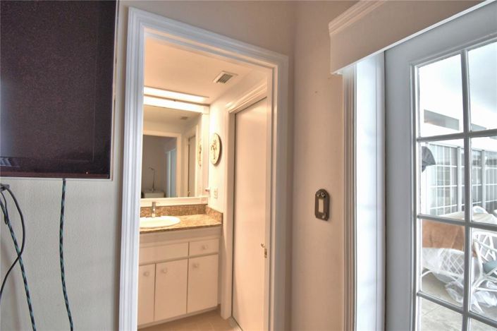 Image No.59-4 Bed Property for sale