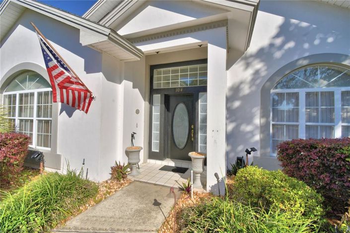 Image No.6-4 Bed Property for sale