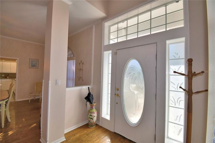 Image No.7-4 Bed Property for sale