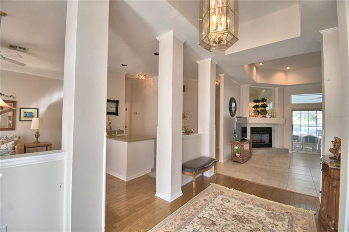 Image No.9-4 Bed Property for sale