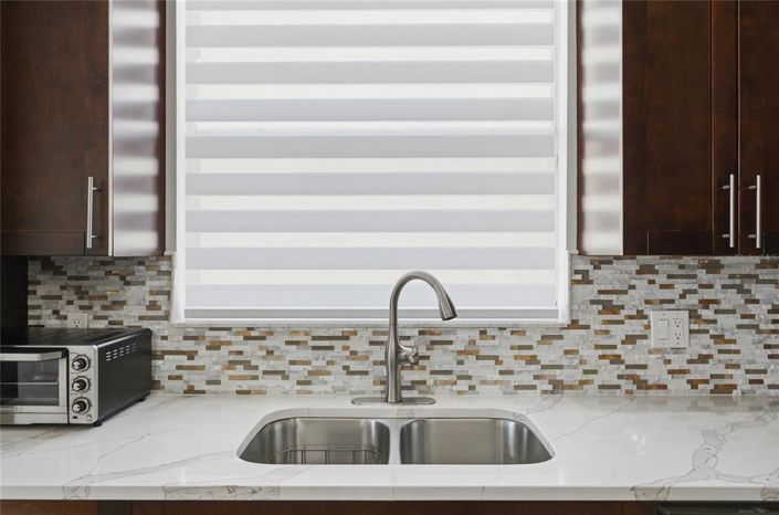 Image No.11-4 Bed Property for sale