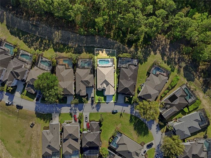 Image No.15-4 Bed Property for sale