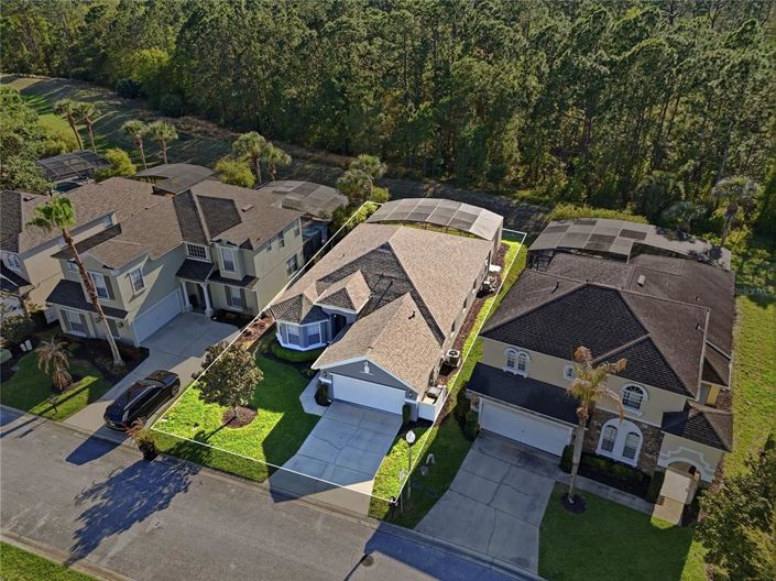 Image No.16-4 Bed Property for sale