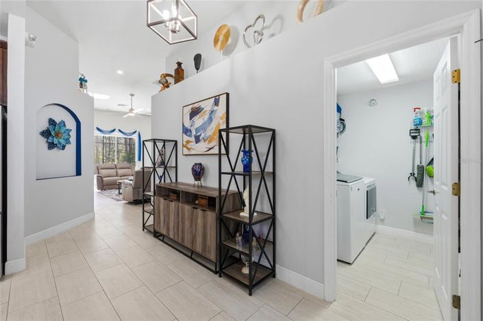 Image No.18-4 Bed Property for sale