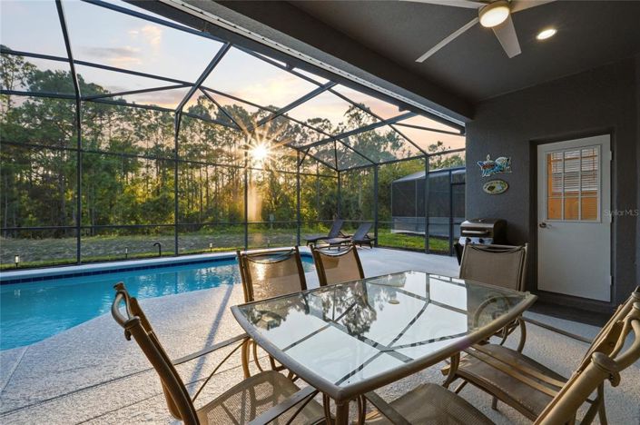 Image No.2-4 Bed Property for sale