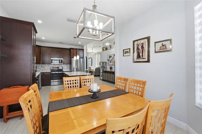 Image No.20-4 Bed Property for sale