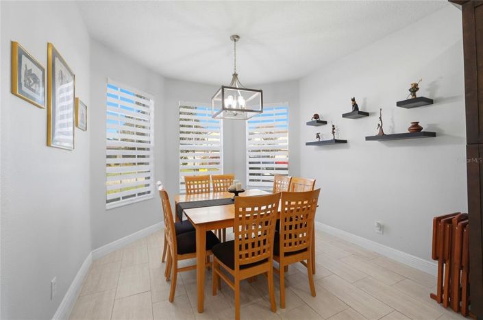 Image No.21-4 Bed Property for sale