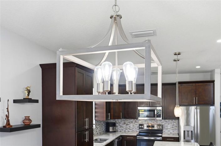 Image No.22-4 Bed Property for sale