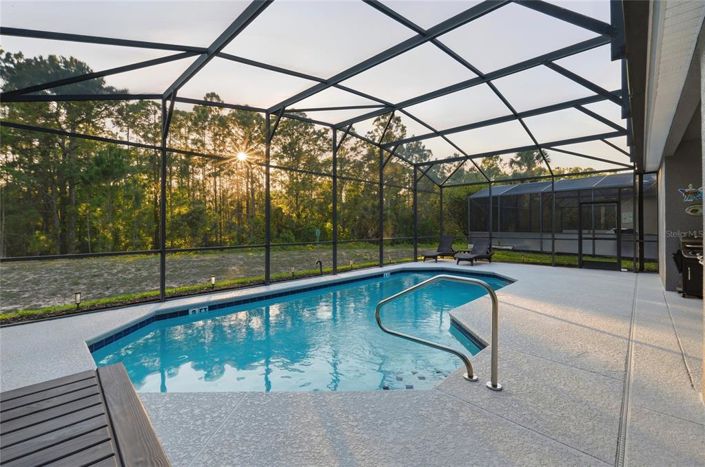 Image No.3-4 Bed Property for sale