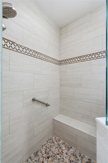 Image No.31-4 Bed Property for sale