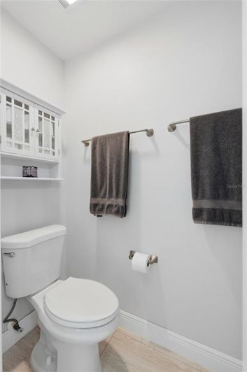 Image No.32-4 Bed Property for sale