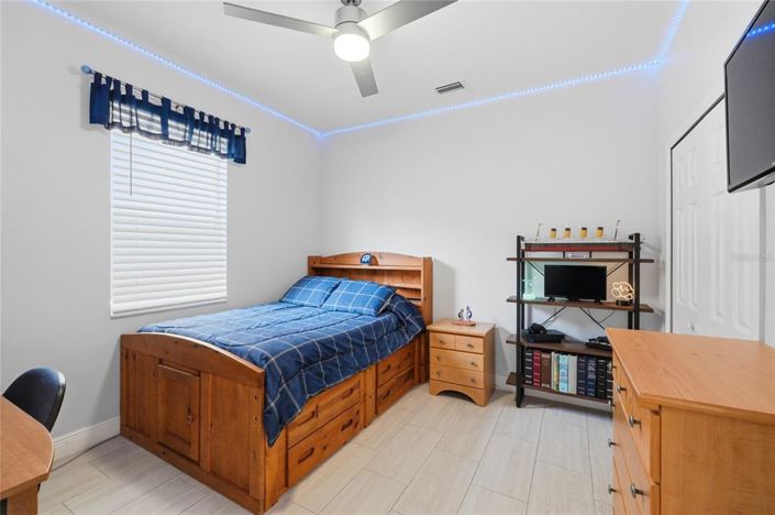 Image No.34-4 Bed Property for sale