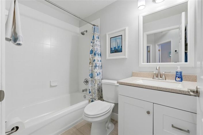 Image No.36-4 Bed Property for sale