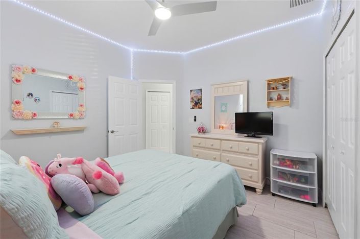 Image No.37-4 Bed Property for sale