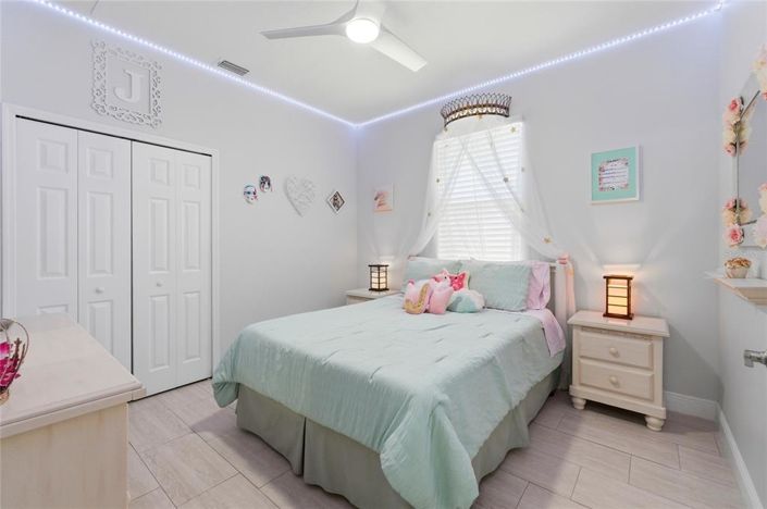 Image No.38-4 Bed Property for sale