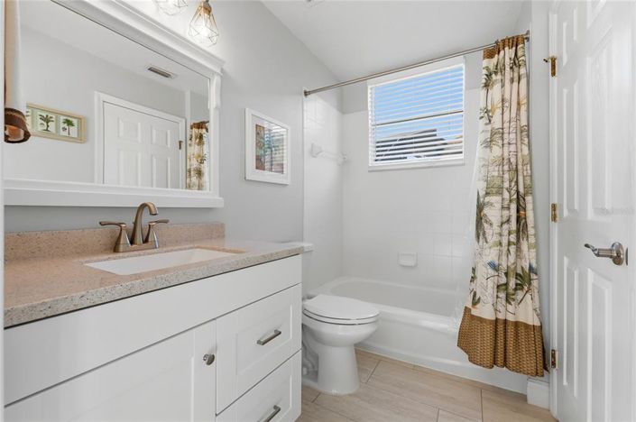 Image No.39-4 Bed Property for sale