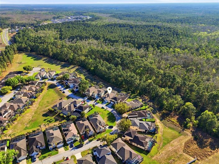 Image No.4-4 Bed Property for sale