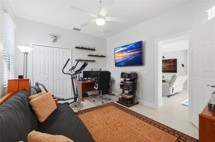 Image No.40-4 Bed Property for sale