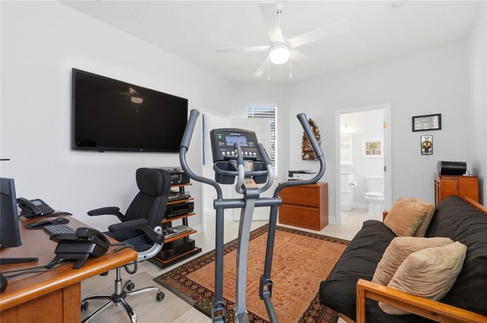 Image No.41-4 Bed Property for sale