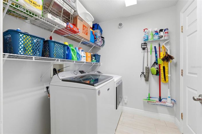 Image No.42-4 Bed Property for sale