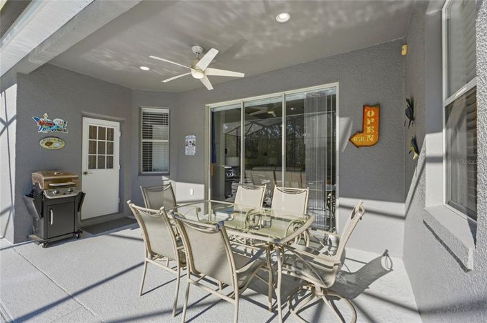 Image No.43-4 Bed Property for sale